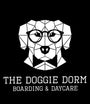 The Doggie Dorm